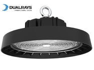IP65 Best price  Linear High Bay Led Lighting  Ufo Led Lights with  Die-casting AL for heat dissipation