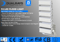 150LPW IP66 150lm/w SMD3030 Modular LED Flood Light