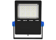 150W LED Flood Lights TUV GS Listed For Outdoor Application 5 Years Warranty